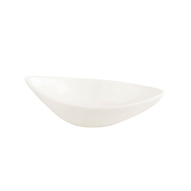 Minimax karp 22.9x12.7cm