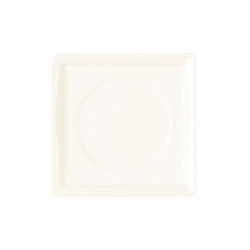 Apakštasīte 14x14cm