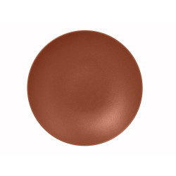 Šviežia NEO FUSION ø30 cm...