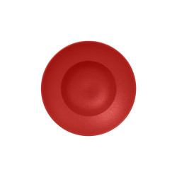 Šķīvis dziļais NEO FUSION...