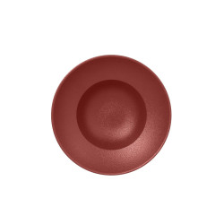 Глубокая пластина Deep Neo...