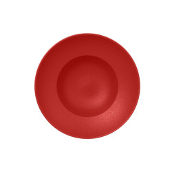 Sügav taldrik NEO FUSION...