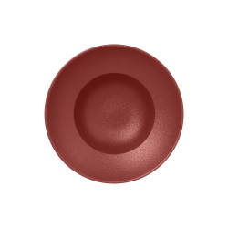 Глубокая пластина Deep Neo...