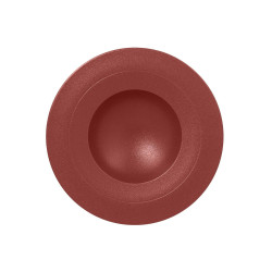 Veeldatud NEO FUSION ø29 cm...