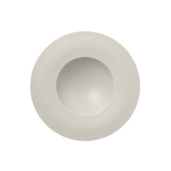 Šķīvis dziļais NEO FUSION...