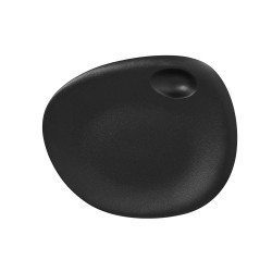 Gaminys 31x26.5cm NEO...