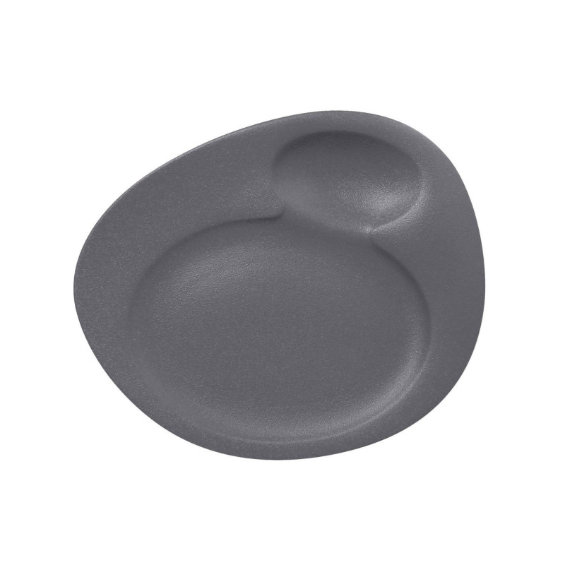 NEO FUSION vedelik 32x26.5cm halli