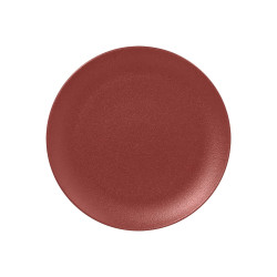 Taldrik NEO FUSION ø31cm...