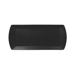 Taldrik NEO FUSION 35x15cm...