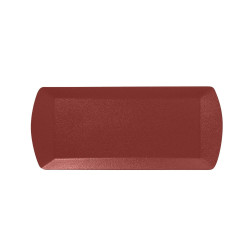 Taldrik NEO FUSION 35x15cm...