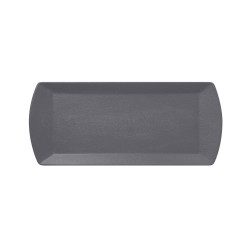 Taldrik NEO FUSION 35x15cm...