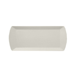 Taldrik NEO FUSION 35x15cm...