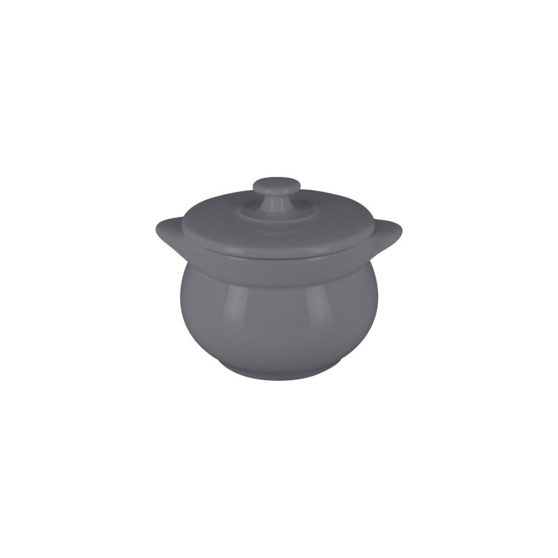 CHEFS FUSION'i kast10.6cm h-7.5cm 450 ml hall