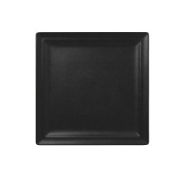 Šķīvis NEO FUSION 30x30cm...