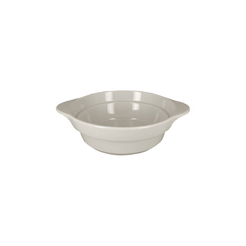Pot CHEFS FUSION D16cm white
