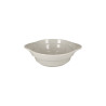 Pot CHEFS FUSION D16cm white