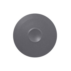 Taldrik NEO FUSION ø30cm hall