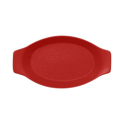 NEO FUSION skystis 30x16cm...