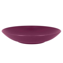 Bļoda ø 26cm, NEO FUSION...