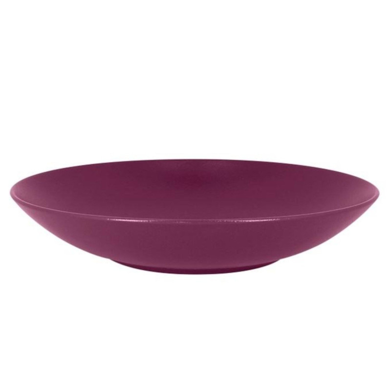 Dubuo ø 23cm, NEO FUSION MELLOW, violetinė