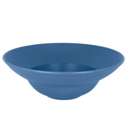 Deep Ø 23, H-8см, 320 мл,...