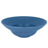 Šķīvis dziļais ø 23, h-8cm, 320ml, NEO FUSION MELLOW gaiši zils
