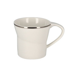 Rist Platinum 8.3cm 230 ml