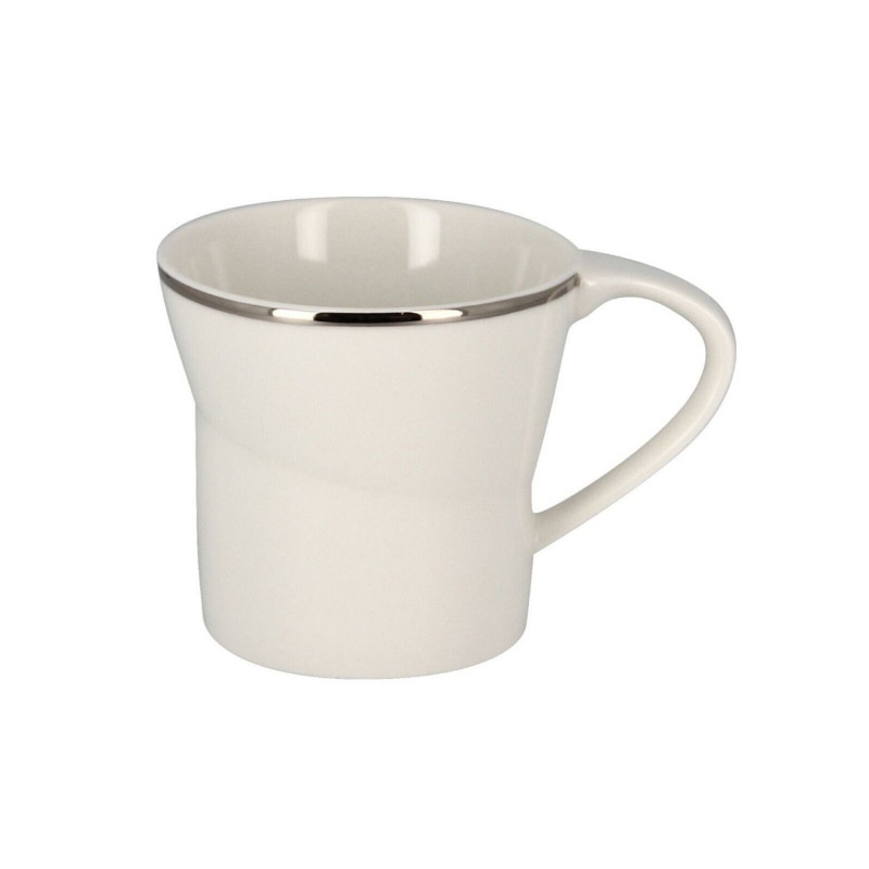 Rist Platinum 8.3cm 230 ml