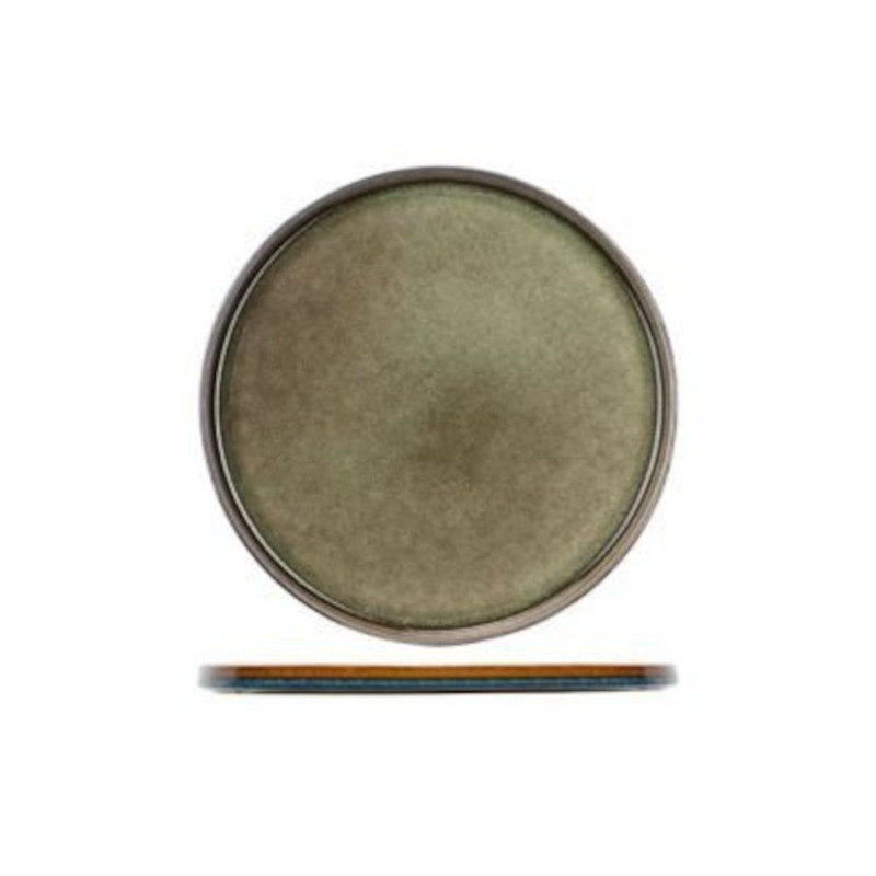 Quintana GREEN õli32.5cm