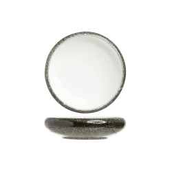 Kuld SEA PEARL 16x4.5cm