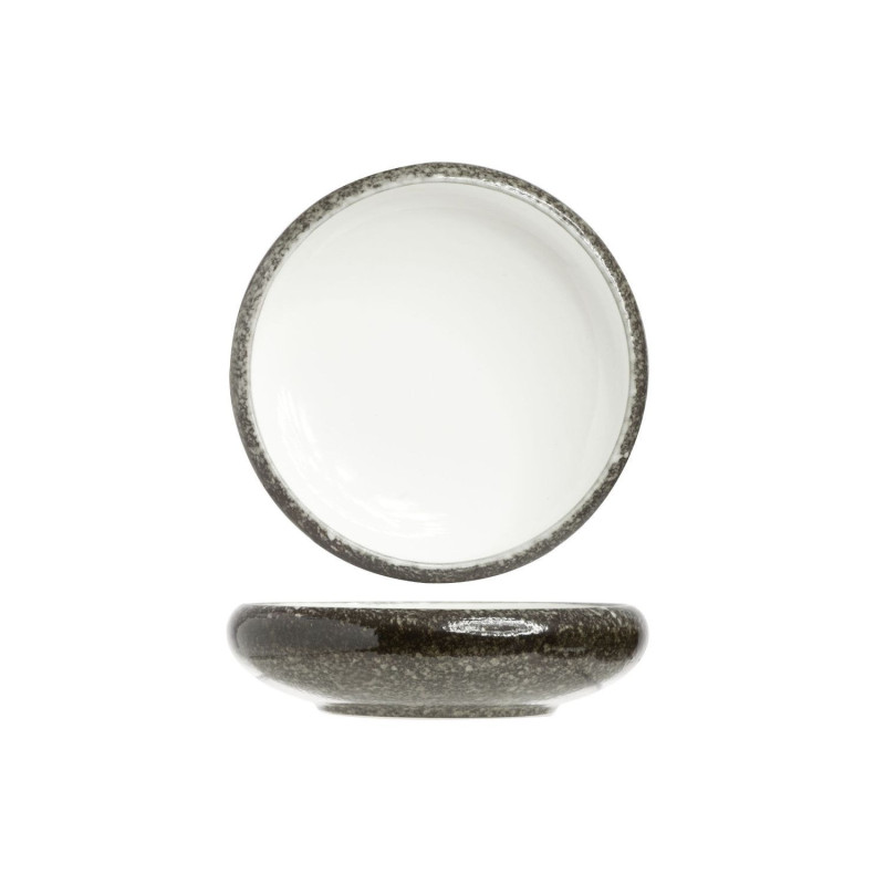 Kuld SEA PEARL 16x4.5cm