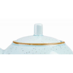 Lid for teapot STONECAST DUCK