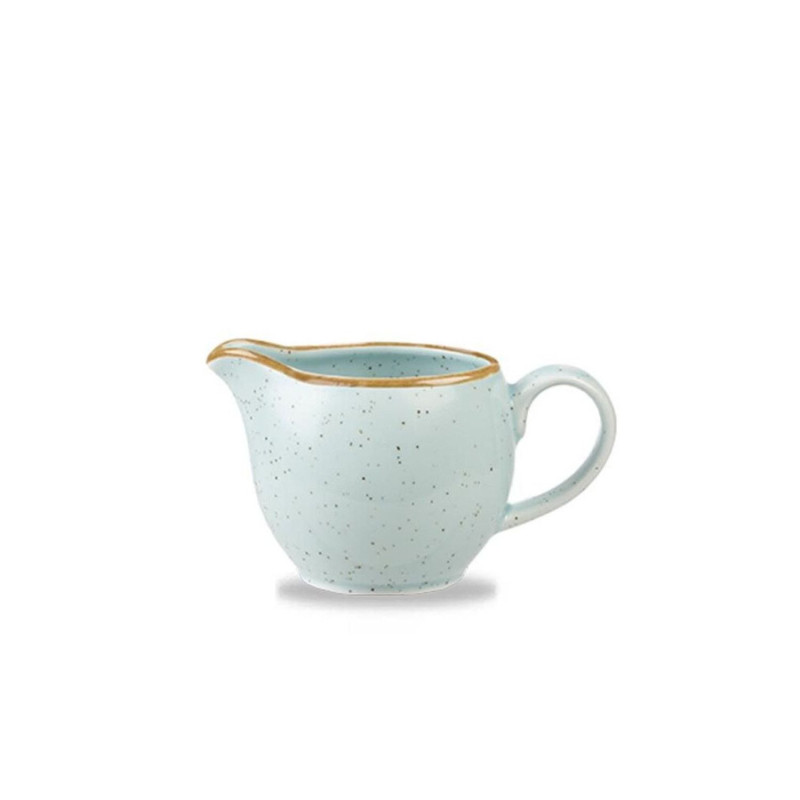 Cream jug STONECAST DUCK 114ml