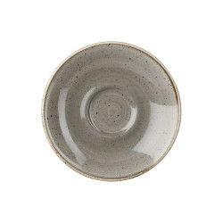 Alustass STONECAST GREY...