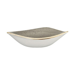 Trikampis dubuo STONECAST...