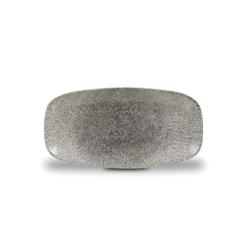 RAKU KVARTS 29.8x15.3cm