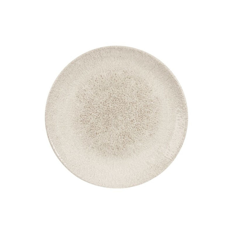 Õli ø 26 cm RAKU AGATE GRY