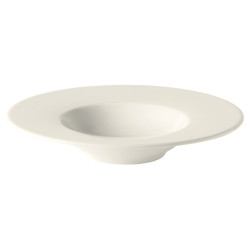 Pašto skystis TITAN ø27cm...