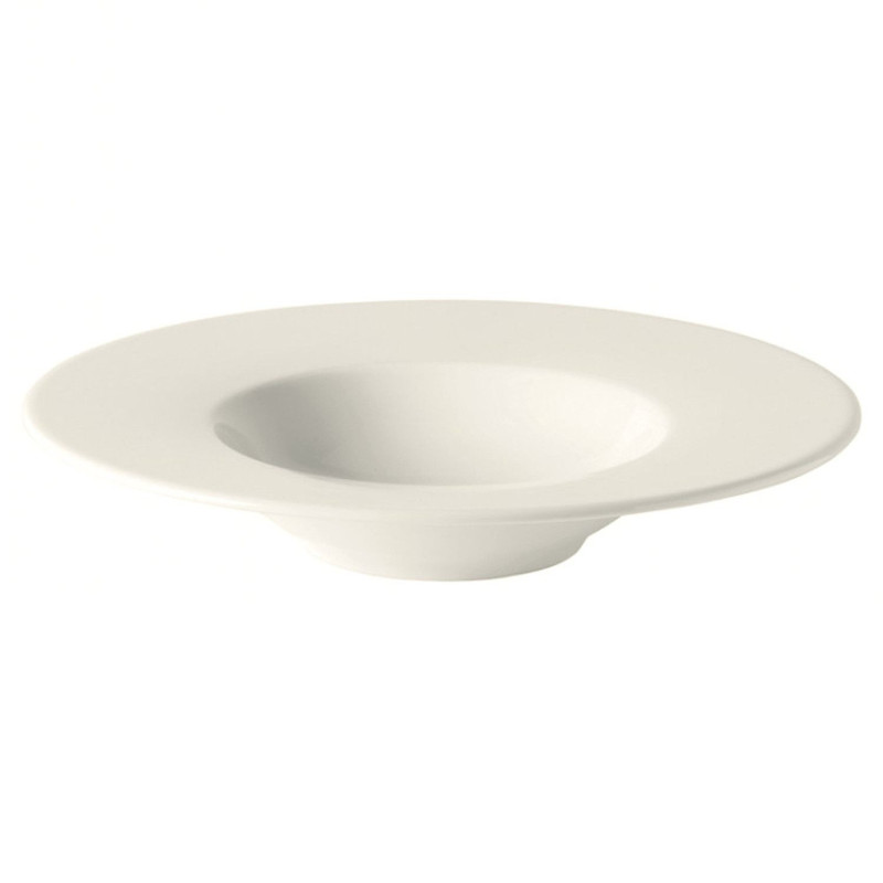 Šķīvis pastai TITAN ø27cm 350ml