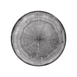 Puuvilja WOODART ø29 cm hall