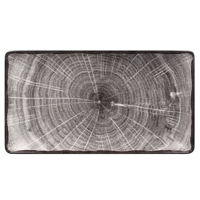 Woodart on õige. 33.5x18.1cm