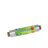 Plēve pārtikas rullis 30cm×300m 9µm