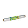 Cling film 45cm×300m 9µm