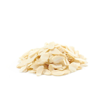 Žemės riešutų griežinėliai 1kg