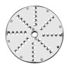 Grating disc 7 mm