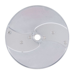 Disks 1mm