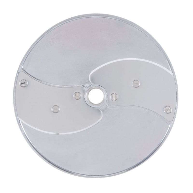 Disks 1mm