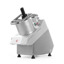 Овощный резак с 5 дисковым...