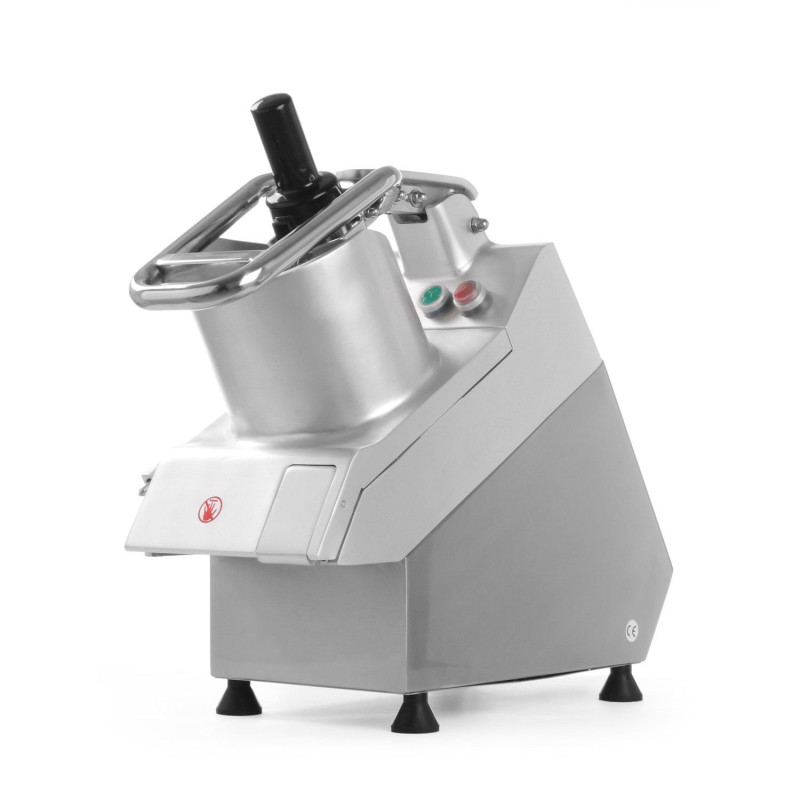 Puuvilja- ja puuviljatooted