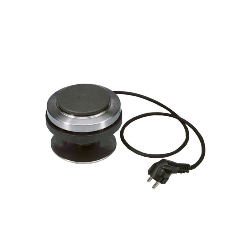 Küttekeha Marmite'ile 500W ø14cm kõrgus 911cm